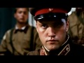 Видео Военный кино фильм про войну Днепровский рубеж  ВОВ  Драма  1941