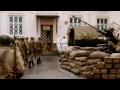 Video Военный кино фильм про войну Днепровский рубеж  ВОВ  Драма  1941