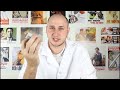 5 Cool Easy Card Tricks for Beginner! klip izle