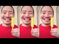 Junya1gou funny video 😂😂😂 | JUNYA Best TikTok September 2021 Part 218