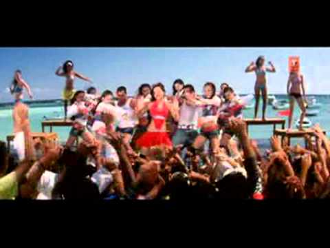 Karle Karle Iqrar Tu Karle (Dilruba) (Full Song) Film - Jawani...