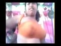 foto candoleng-doleng