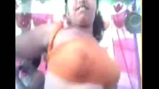 candoleng-doleng candoleng-doleng