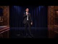 standup