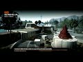 BO2 | En Route Pour Le Master #22