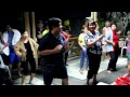 Dance 1.mp4