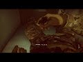Battlefield 4 Gameplay Walkthrough Part 4 - Campaign Mission 3 - South China Sea (BF4) Battlefield 4 Gameplay Walkthrough Part 4 - Campaign Mission 3 - South China Sea (BF4)