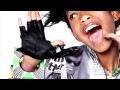 Willow Smith - 21st Century[Traducida al Español]