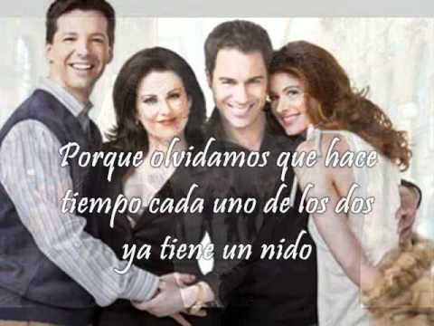 LETRA DE LA CANCION CONTIGO DE LA ARROLLADORA BANDA letra de la cancion contigo de la arrolladora banda: