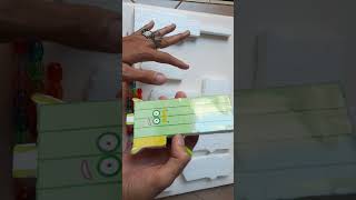 Asmr Numberblocks 58 55