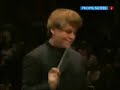 Pictures at an Exhibition Esa-Pekka Salonen 6.wmv