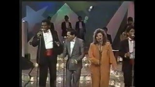 Watch La Sonora Dinamita Del Monton video