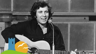 Watch Don McLean Mountains Of Mourne video