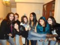 Video despedida Chiquilines 2011 ♥♥♥♥
