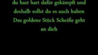 Watch Wizo Das Goldene Stuck video