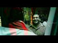 Va Quarter Cutting Tamil Movie Comedy Shiva Sp Charan Lekha ...