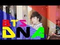Download BTS (방탄소년단) - 'DNA' (Japanese Cover) by Umikun BTS (방탄소년단) - 'DNA' (Japanese Cover) by Umikun