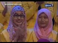 Ovj Spesial Kartini 22 April 2013 Full