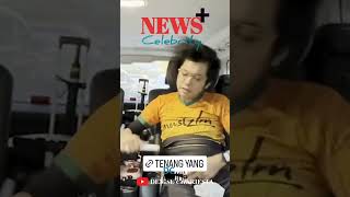 Detik-Detik Denise Chariesta Ribut Dengan Yuan Wibowo?