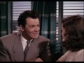 Leave Her To Heaven 1945 720p Gene Tierney Cornel Wilde Leave Her To Heaven 1945 720p Gene Tierney Cornel Wilde