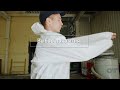 Полиуретановые и эпоксидные наливные полы