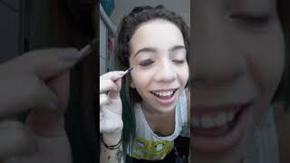 Vlog Das Meninas