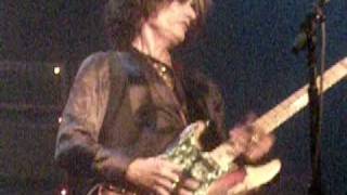 Watch Joe Perry Discount Dogs video