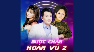 Liên Khúc: Xuân H Thu Đông