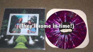 Watch NoFx We Aint Shit video