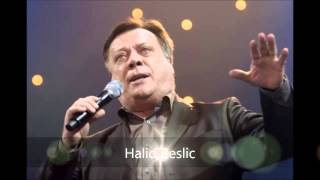 Watch Halid Beslic Necu Necu Dijamante video