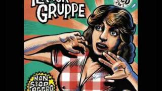 Watch Terrorgruppe Schwarz Dunkel video