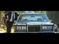 Marlena Shaw California Soul 1969 Lincoln Lawyer Remix images Marlena Shaw California Soul 1969 Lincoln Lawyer Remix