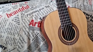 Radiologie De Punkétude Bbc Lyonmomo Est En Direct 