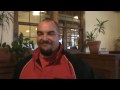 humorus woodworking pictures humorus