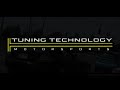 Video Tuning Technology - Mercedes SLR McLaren vs Lamborghini Gallardo
