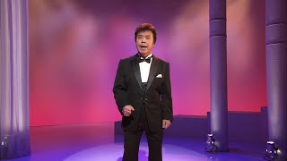 道 冠二郎 道 冠二郎