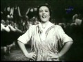 Jota de La Dolores (Imperio Argentina)
