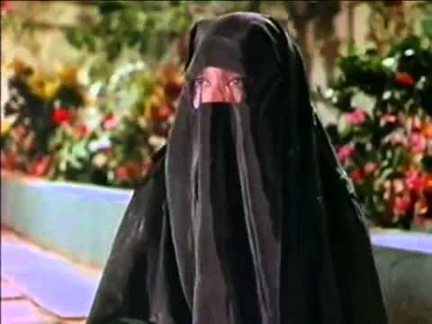 MERE MEHBOOB TUJHE MERI MOHABBAT KI KASAM BY RAFI.