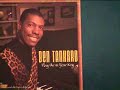 Ben Tankard & Yolanda Adams-You bring out the best in me