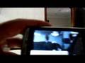 Foto pequena Celular Foston FS-968 B