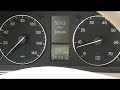 2006 Mercedes Benz C280 Walk Around Video