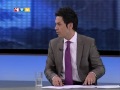 Pas az Tahlif - 02.10.2014 -بحران کابل بانک -  پس از تحلیف روز 2