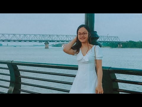 Nguyễn Thị Phương Thảo - Nhân viên Tư vấn tuyển sinh: CodeGym là Nhà