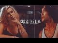 ► Cross the line | Bellamy and Clarke (AU)