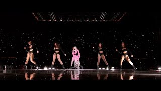 Madonna, Maluma - Medellín (Live Compilation 2019-2022)