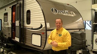 Fall Used RV Inventory Sell-Off | Wholesale Pricing to Public