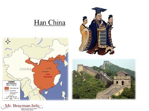 han china Han dynasty gets its name from the city of hanzhong, which is named after han river, the biggest tributary of yangtze riverhan dynasty was the second imperial dynasty of china the governmental, cultural, and technological accomplishments during the han period laid the benchmark for future dynasties to emulate. han china Han dynasty gets its name from the city of hanzhong, which is named after han river, the biggest tributary of yangtze riverhan dynasty was the second imperial dynasty of china the governmental, cultural, and technological accomplishments during the han period laid the benchmark for future dynasties to emulate.