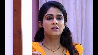 Ammuvinte Amma | Episode 295 – 18 April 2018 | Mazhavil Manorama