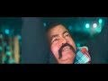 Hot Indian Movie Grand Masti Masala images Hot Indian Movie Grand Masti Masala