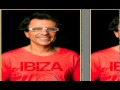 Ibiza Sensations 60 Guest mix by Felix JR.